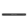 Купить CVGAUDIO ZONER pro-1616D по выгодной цене в Казани