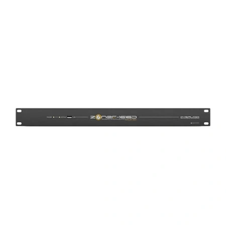 Купить CVGAUDIO ZONER pro-1616D по выгодной цене в Казани