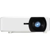Купить ViewSonic LS920WU по выгодной цене в Казани
