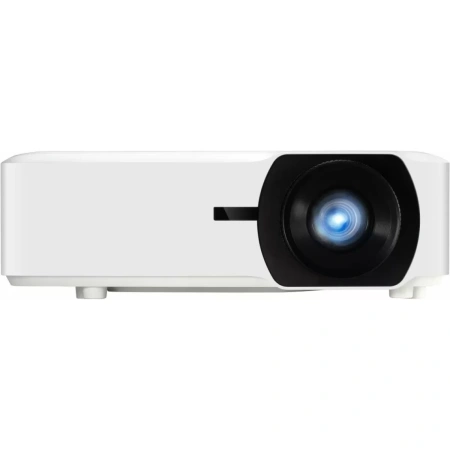 Купить ViewSonic LS920WU по выгодной цене в Казани