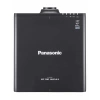 Купить Panasonic PT-RZ790B по выгодной цене в Казани