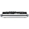 Купить PSL Lighting PSL-GM-CW по выгодной цене в Казани