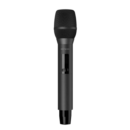 Купить Октава OWS-U1200HD01L02B plus по выгодной цене в Казани