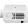 Купить LG BU50RG по выгодной цене в Казани
