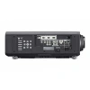 Купить Panasonic PT-RZ790W по выгодной цене в Казани