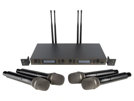 Купить Axelvox DX800FC по выгодной цене в Казани