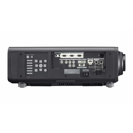 Купить Panasonic PT-RZ790W по выгодной цене в Казани