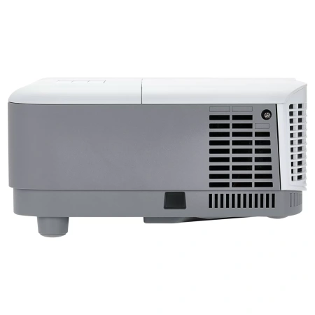 Купить ViewSonic pa503s по выгодной цене в Казани