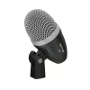 Купить BEHRINGER C112 по выгодной цене в Казани