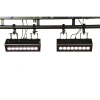 Купить ИМЛАЙТ LTL COLOR LINE 8 V3 POWERCON по выгодной цене в Казани