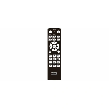 Купить BenQ PX9510 по выгодной цене в Казани
