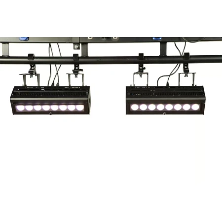Купить ИМЛАЙТ LTL COLOR LINE 8 V3 POWERCON по выгодной цене в Казани