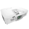Купить ViewSonic Pro8530HDL по выгодной цене в Казани
