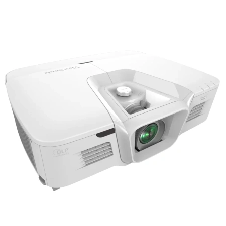 Купить ViewSonic Pro8530HDL по выгодной цене в Казани