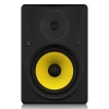 Купить BEHRINGER B1031A по выгодной цене в Казани