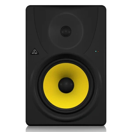 Купить BEHRINGER B1031A по выгодной цене в Казани