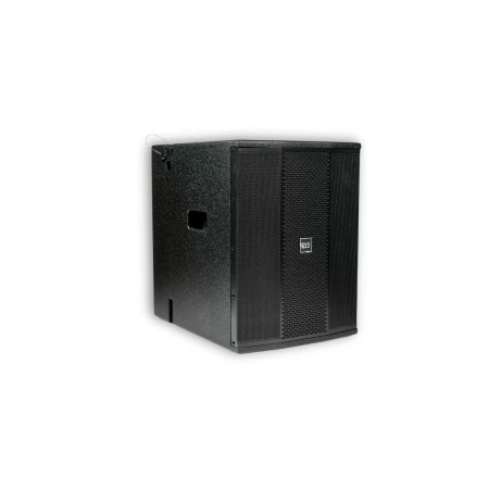 Купить SVS Audiotechnik CASCADE N5A SUB по выгодной цене в Казани