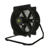 Купить SFAT ENERGY FAN XL по выгодной цене в Казани