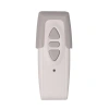 Купить Digis TAB-Tension Prime DSTP-16907 по выгодной цене в Казани