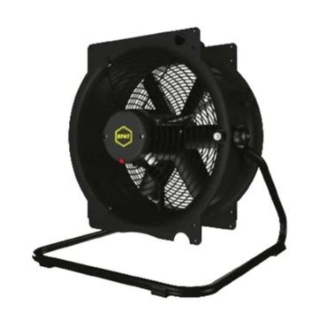 Купить SFAT ENERGY FAN XL по выгодной цене в Казани