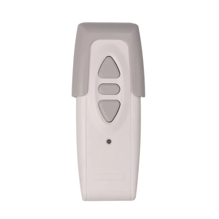 Купить Digis TAB-Tension Prime DSTP-16907 по выгодной цене в Казани