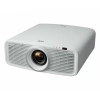 Купить JVC DLA-NZ500W по выгодной цене в Казани
