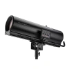 Купить JEG 2200 LED FOLLOW SPOT 1000L по выгодной цене в Казани