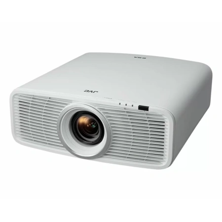 Купить JVC DLA-NZ500W по выгодной цене в Казани