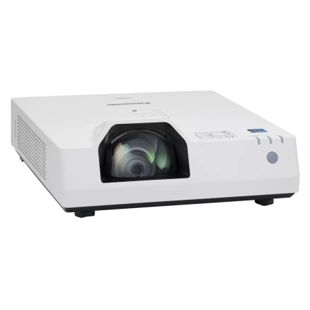 Купить Panasonic PT-TMZ400 по выгодной цене в Казани