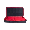 Купить DJ BAG Comfort Extra Large по выгодной цене в Казани