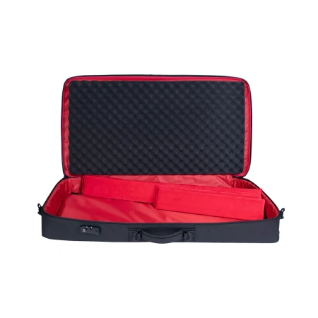 Купить DJ BAG Comfort Extra Large по выгодной цене в Казани