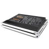 Купить PSL Lighting PSL-GM-CW по выгодной цене в Казани