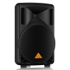 Купить BEHRINGER B210D по выгодной цене в Казани