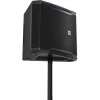 Купить LD Systems MON 12 A G3 по выгодной цене в Казани
