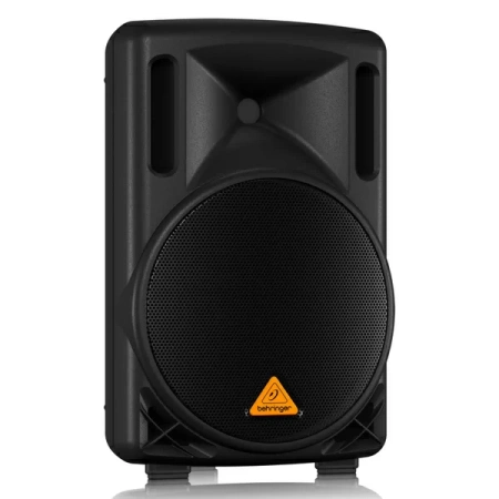 Купить BEHRINGER B210D по выгодной цене в Казани