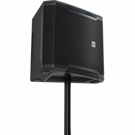 Купить LD Systems MON 12 A G3 по выгодной цене в Казани
