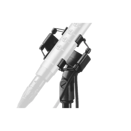Купить SENNHEISER MZS 80 по выгодной цене в Казани
