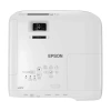 Купить Epson EB-FH52 по выгодной цене в Казани