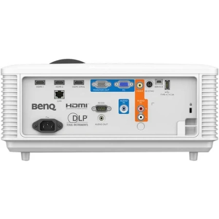 Купить BenQ LU785 по выгодной цене в Казани