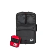 Купить DJ BAG K-Mini Plus по выгодной цене в Казани