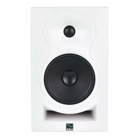 Купить Kali Audio LP-6 V2 по выгодной цене в Казани