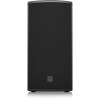 Купить TURBOSOUND TQ8 по выгодной цене в Казани