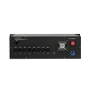 Купить STAGE4 TWIN NPU по выгодной цене в Казани