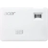 Купить Acer PD1330W по выгодной цене в Казани