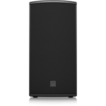 Купить TURBOSOUND TQ8 по выгодной цене в Казани