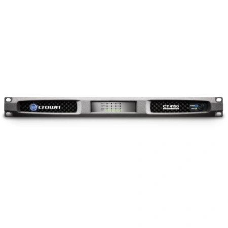 Купить CROWN CT4150 по выгодной цене в Казани