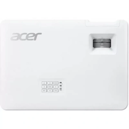 Купить Acer PD1330W по выгодной цене в Казани