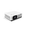 Diello DL-D800U