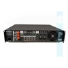 Купить CVGAUDIO M-243T по выгодной цене в Казани