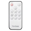 Купить ViewSonic M1 mini Plus по выгодной цене в Казани